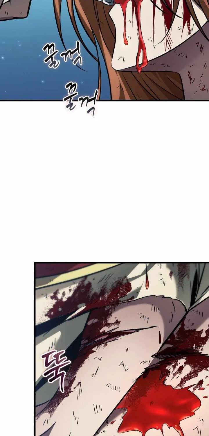 Chapter 155 — page 17