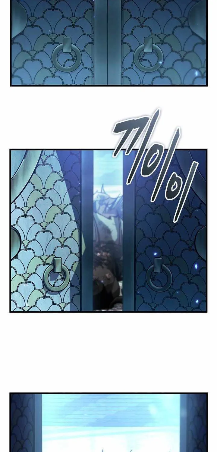 Chapter 155 — page 2