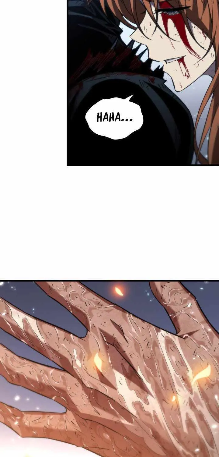Chapter 155 — page 25