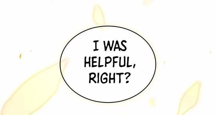Chapter 155 — page 27