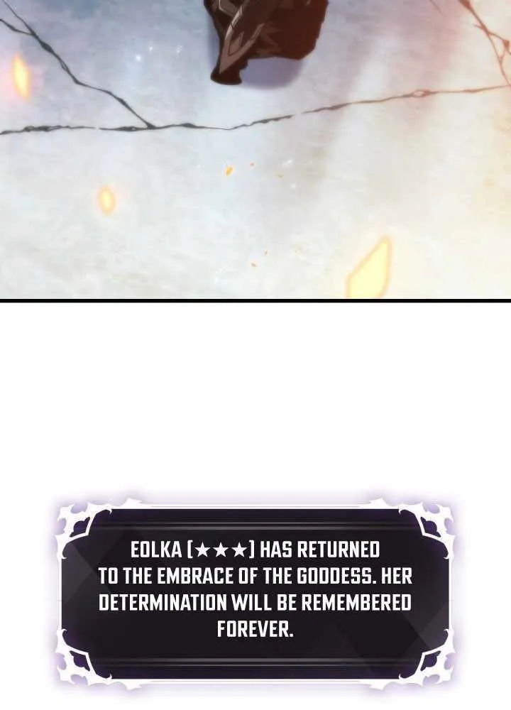 Chapter 155 — page 40