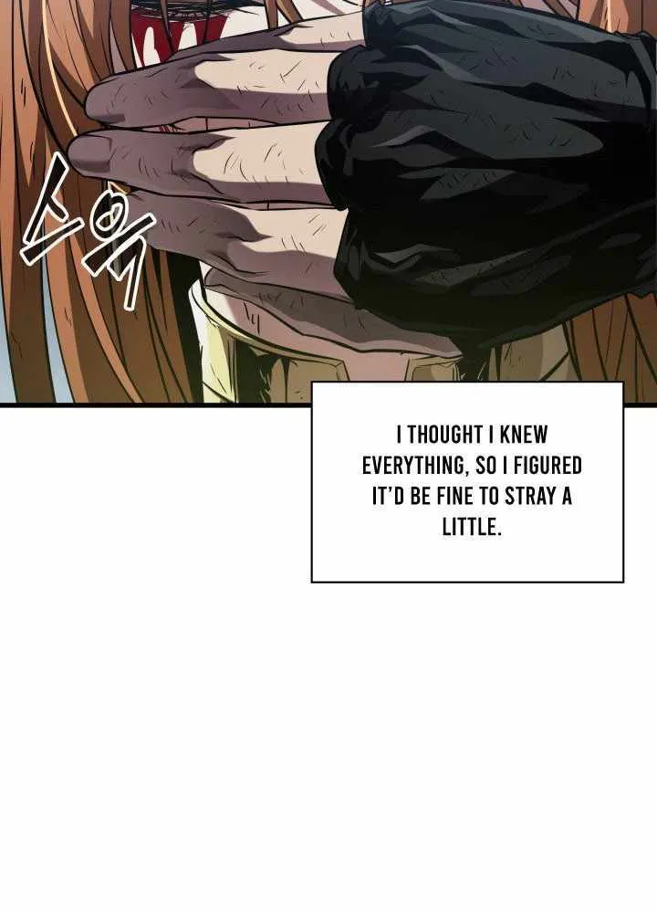 Chapter 155 — page 47