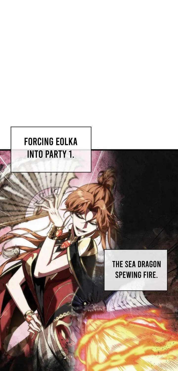Chapter 155 — page 49