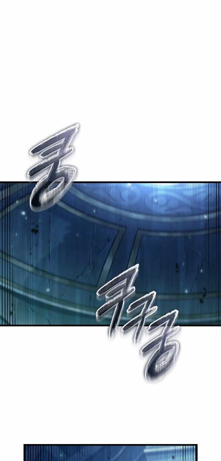 Chapter 155 — page 51