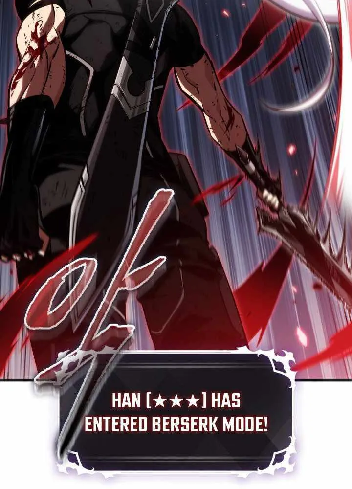 Chapter 155 — page 54