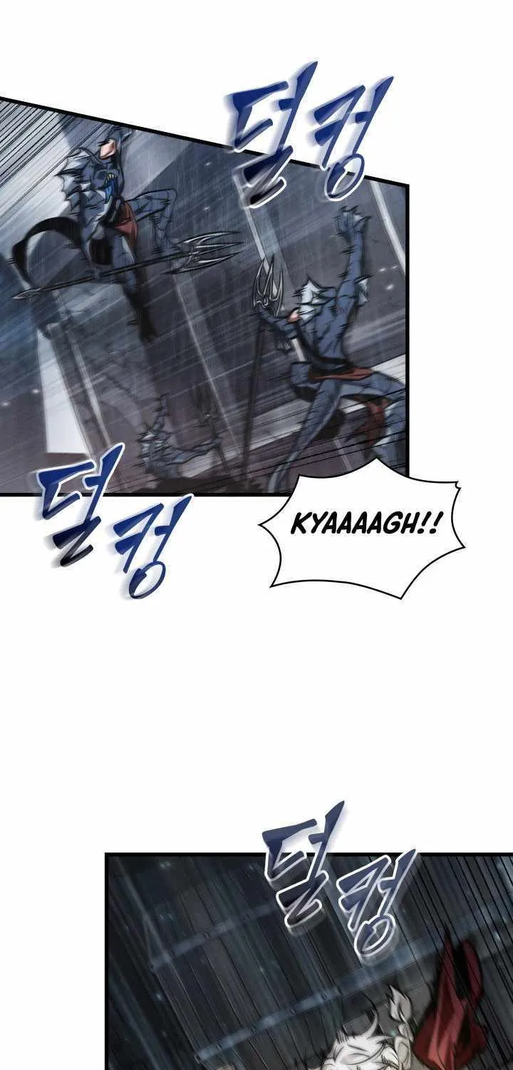 Chapter 155 — page 59