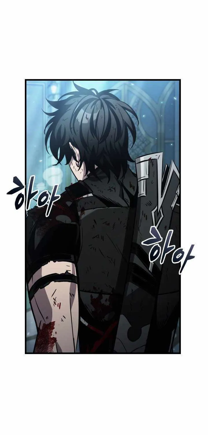 Chapter 155 — page 6