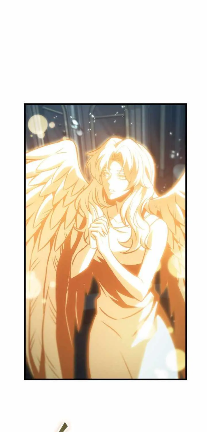 Chapter 155 — page 64