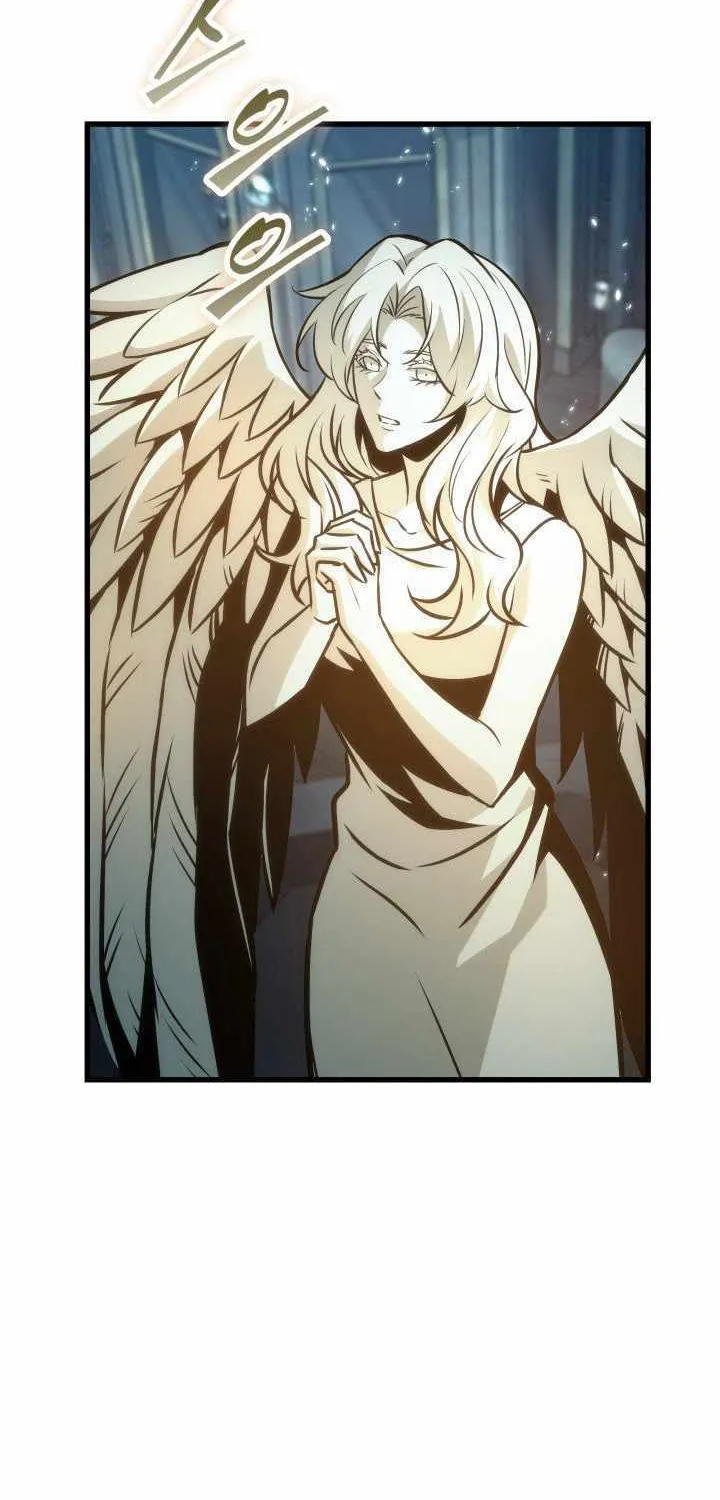 Chapter 155 — page 65