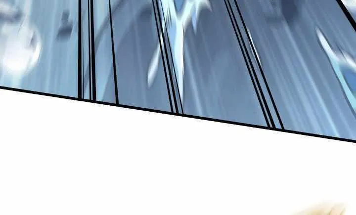 Chapter 155 — page 68