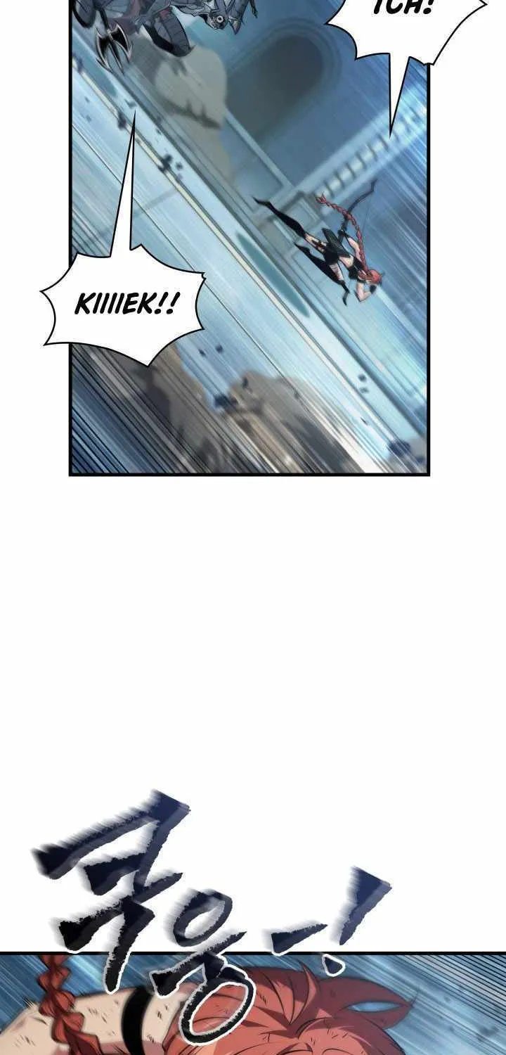 Chapter 155 — page 71