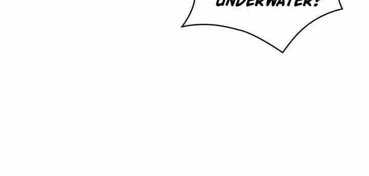 Chapter 155 — page 80