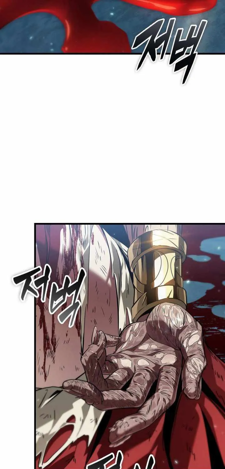 Chapter 155 — page 9