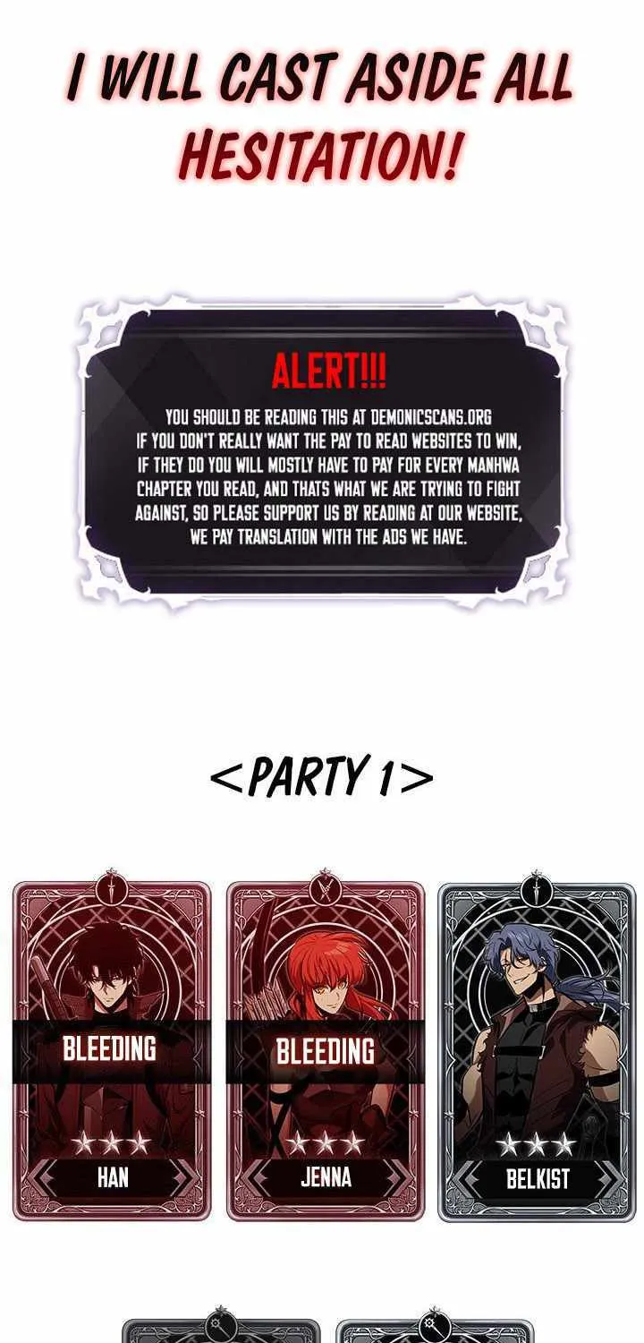 Chapter 155 — page 92