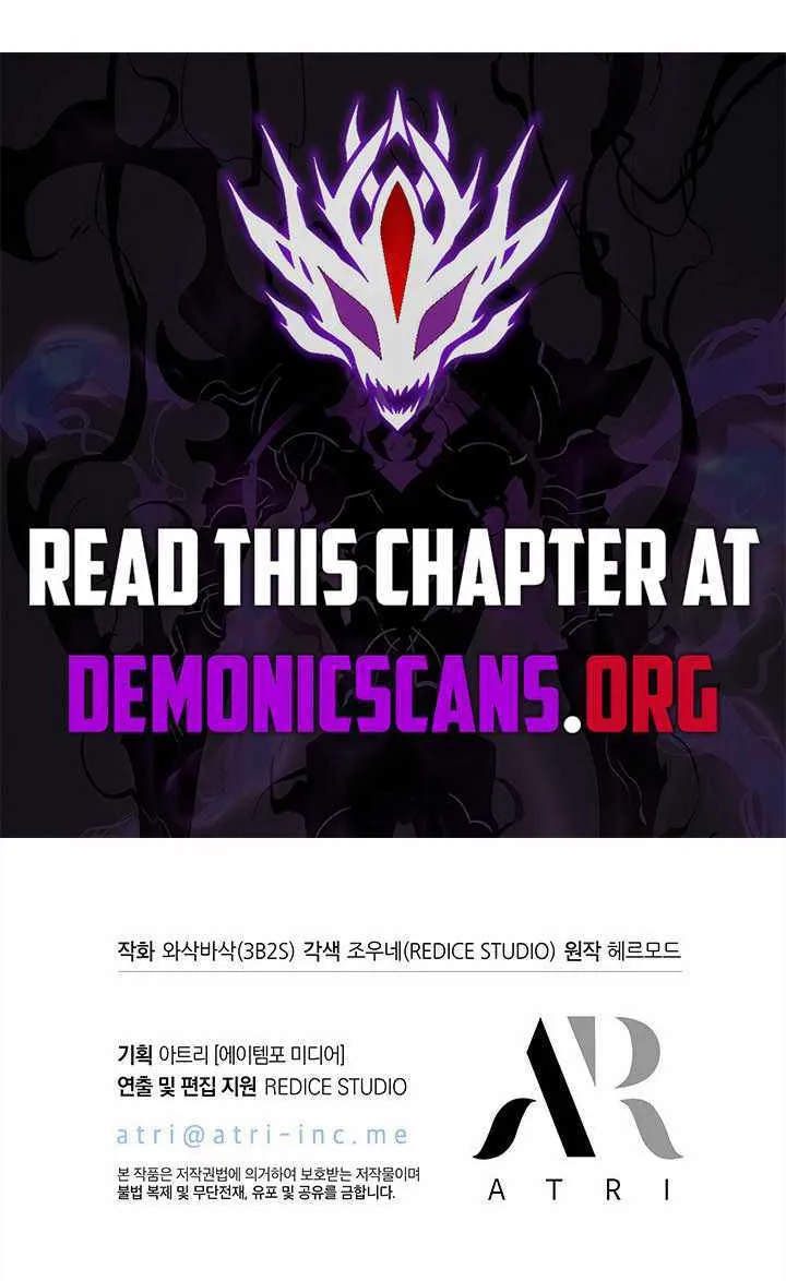 Chapter 155 — page 97