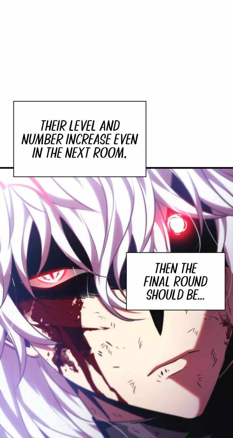 Chapter 157 — page 2