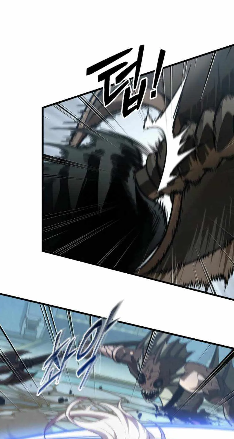 Chapter 157 — page 21