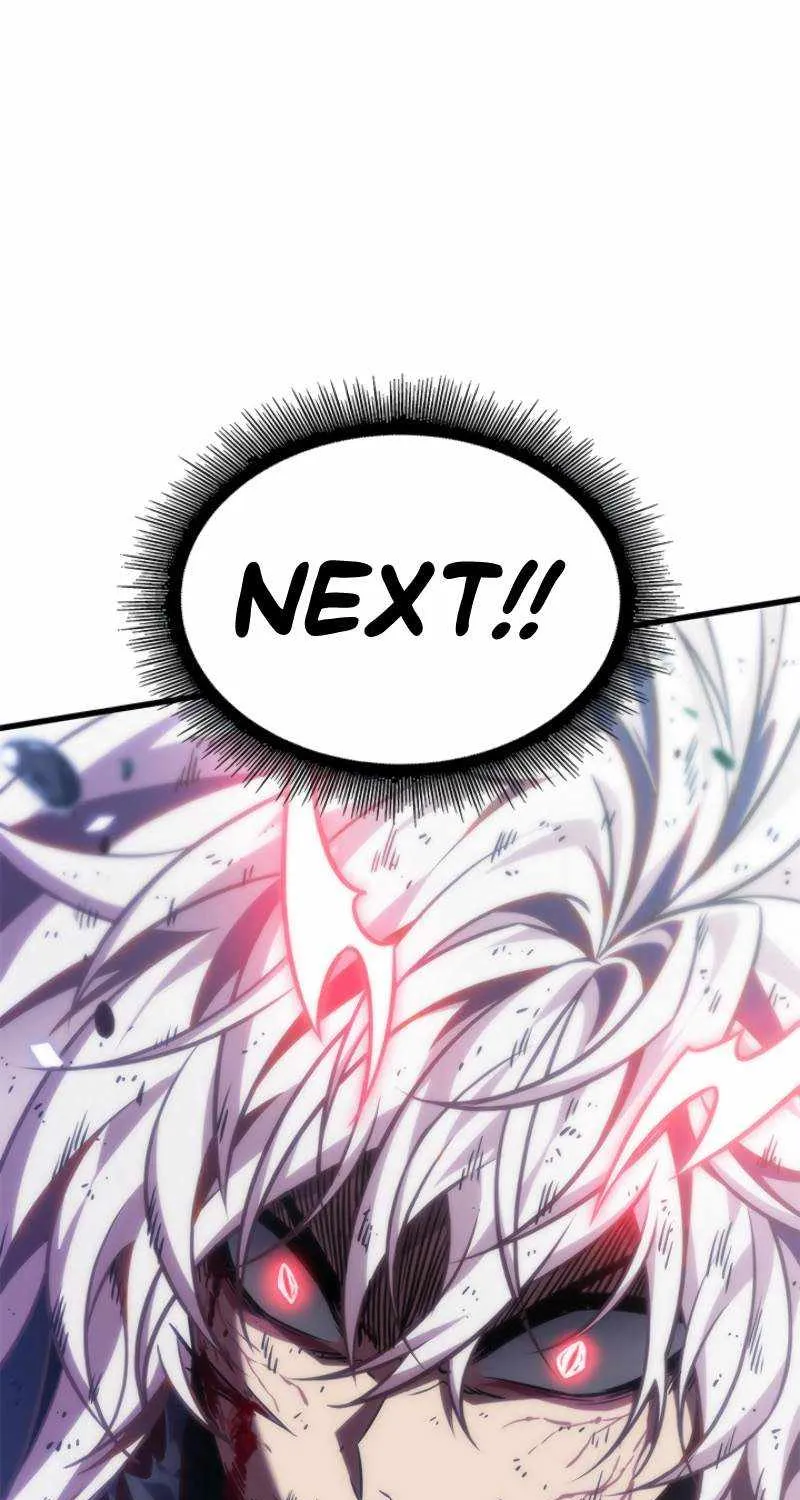 Chapter 157 — page 30