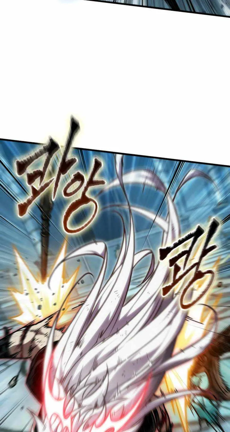 Chapter 157 — page 40