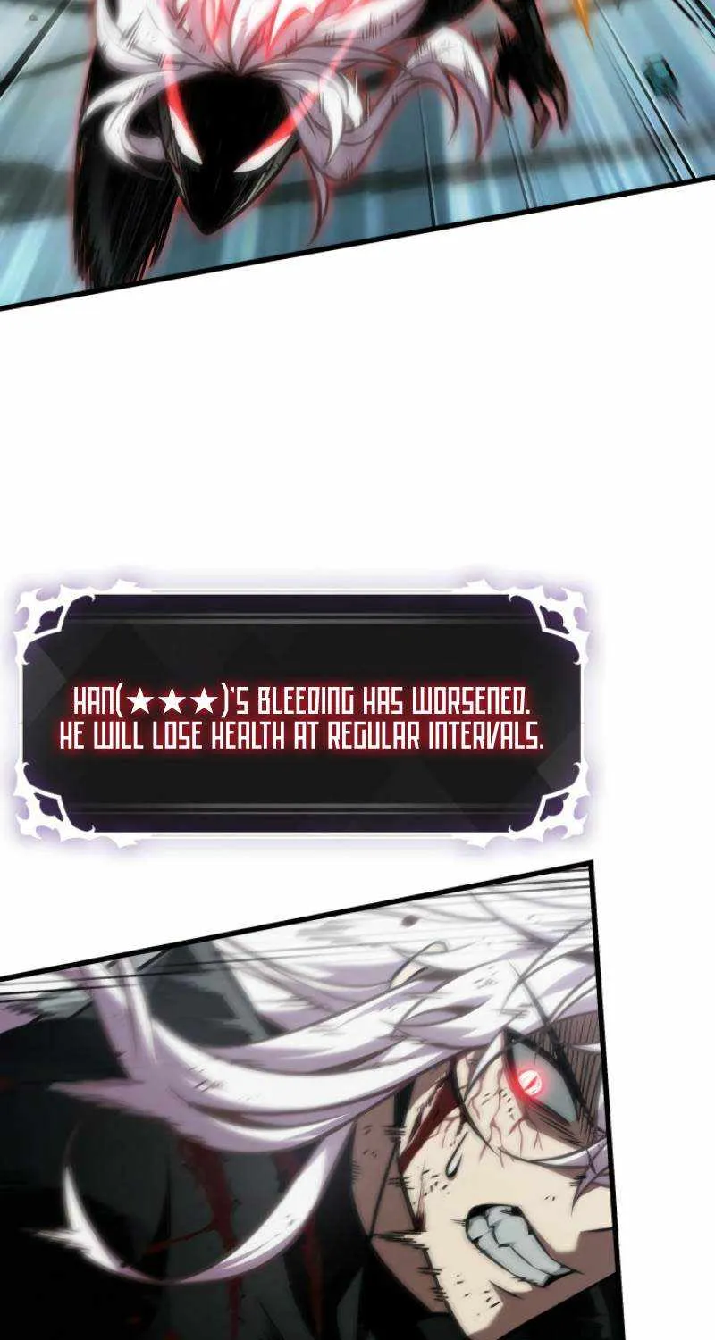 Chapter 157 — page 41