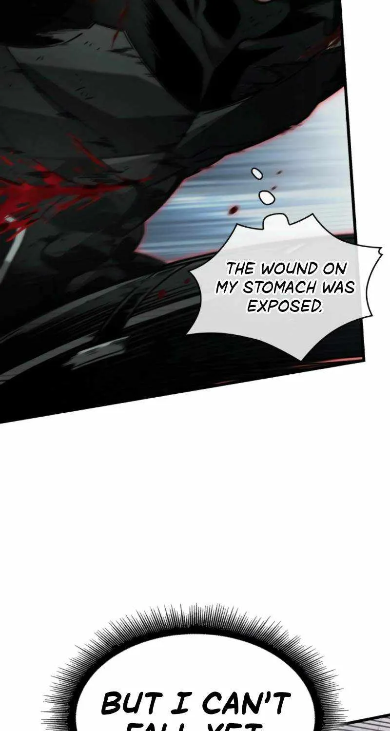 Chapter 157 — page 42