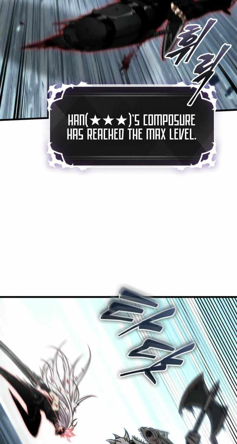 Chapter 157 — page 53