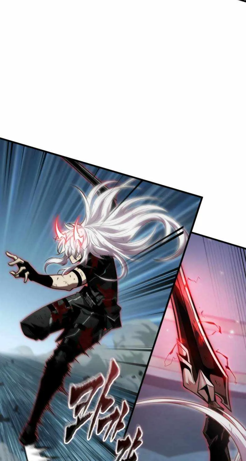 Chapter 157 — page 60