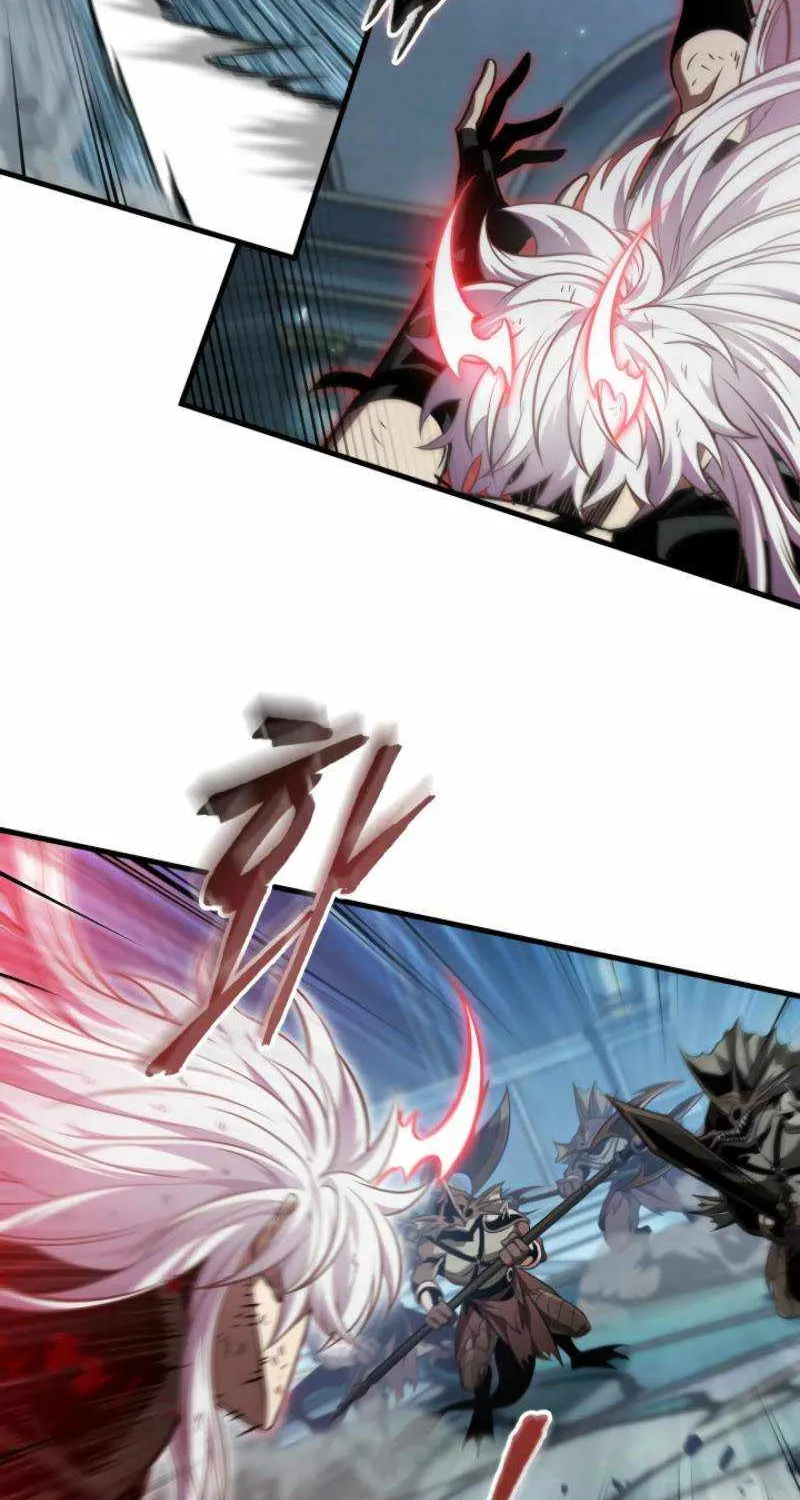 Chapter 157 — page 61