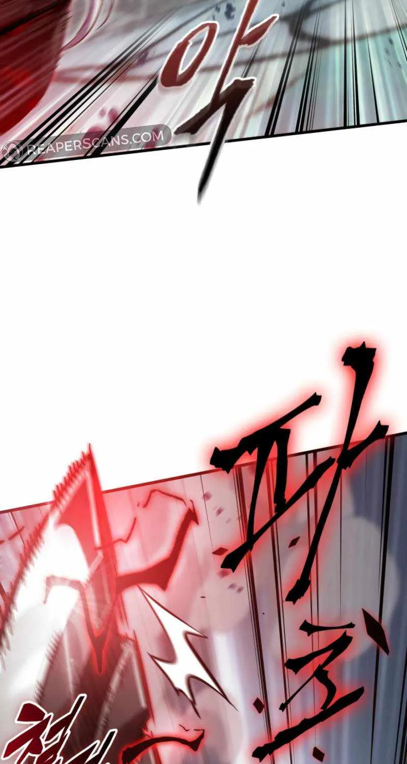 Chapter 157 — page 62