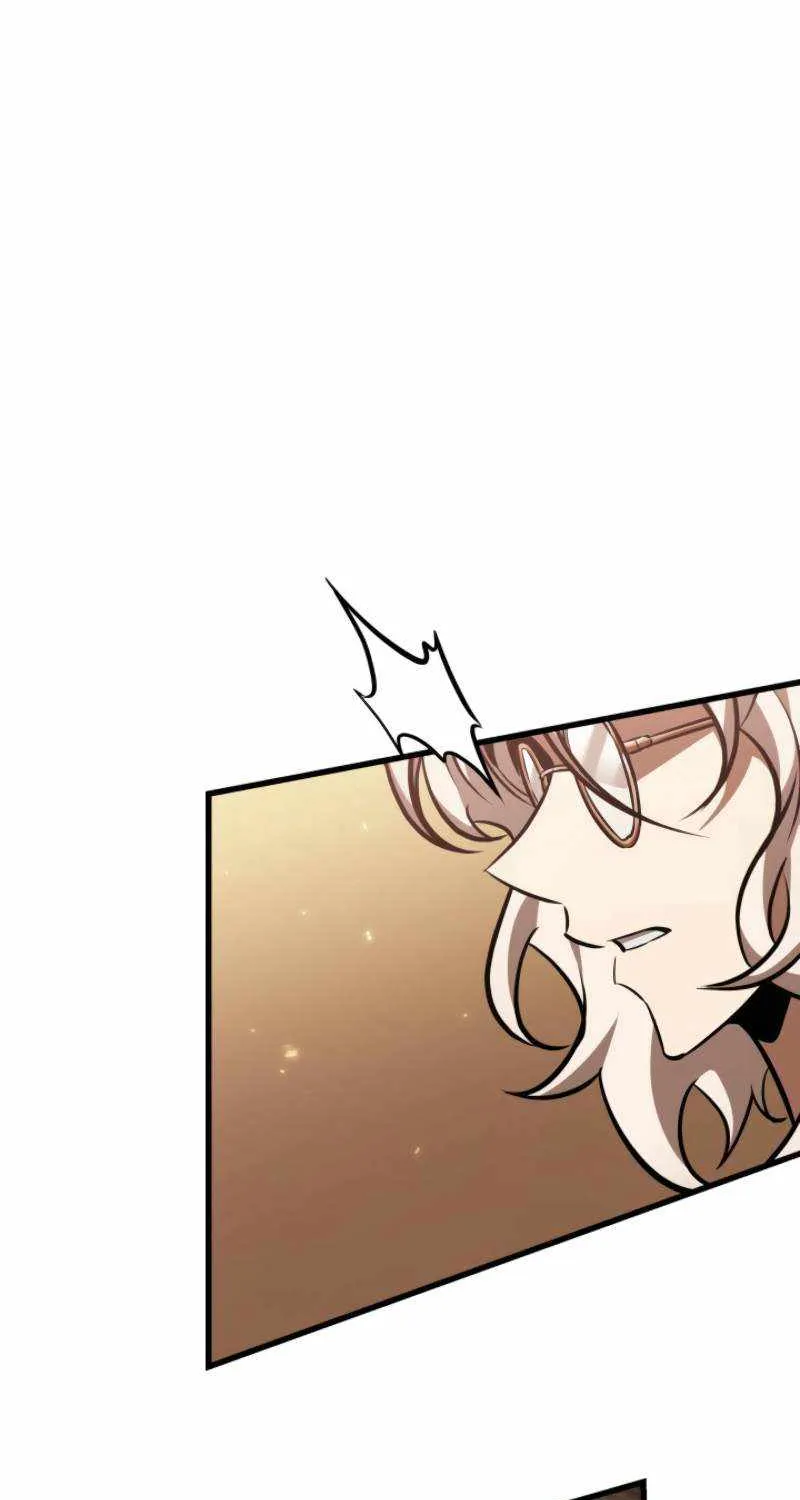 Chapter 157 — page 64