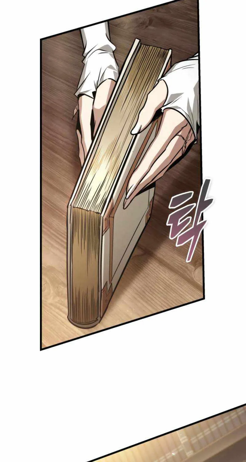 Chapter 157 — page 65