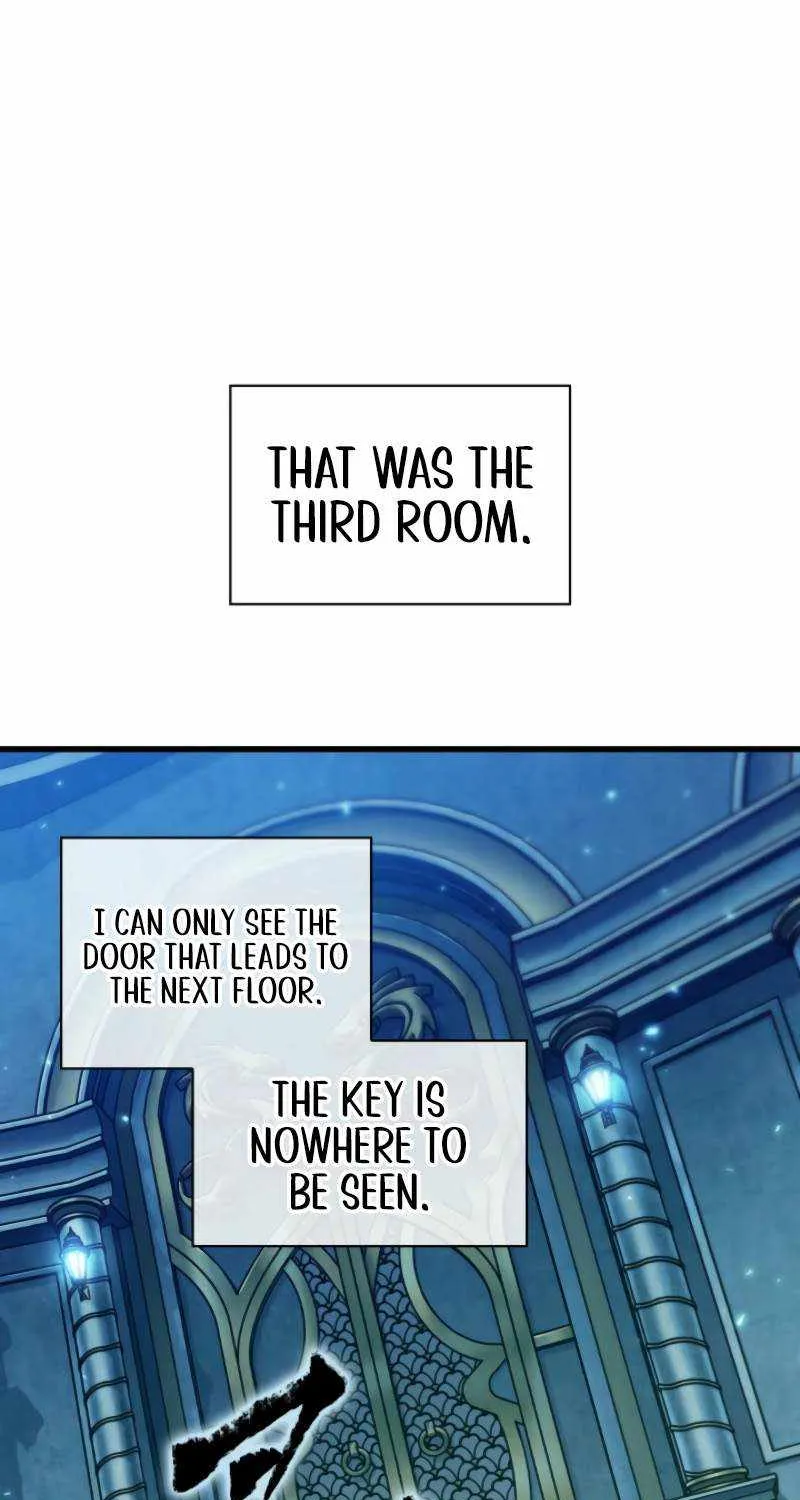 Chapter 157 — page 74