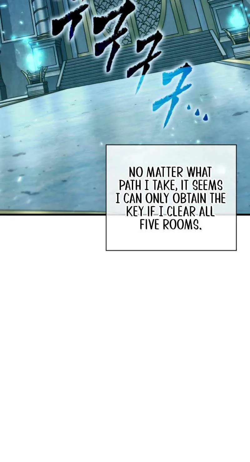 Chapter 157 — page 75