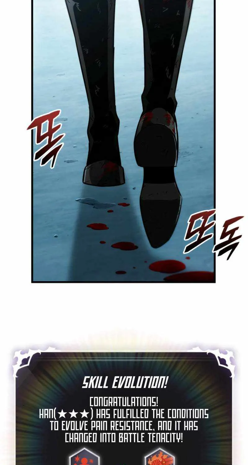 Chapter 157 — page 78