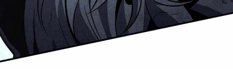 Chapter 157 — page 85