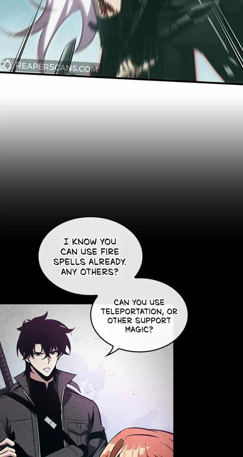 Chapter 157 — page 87