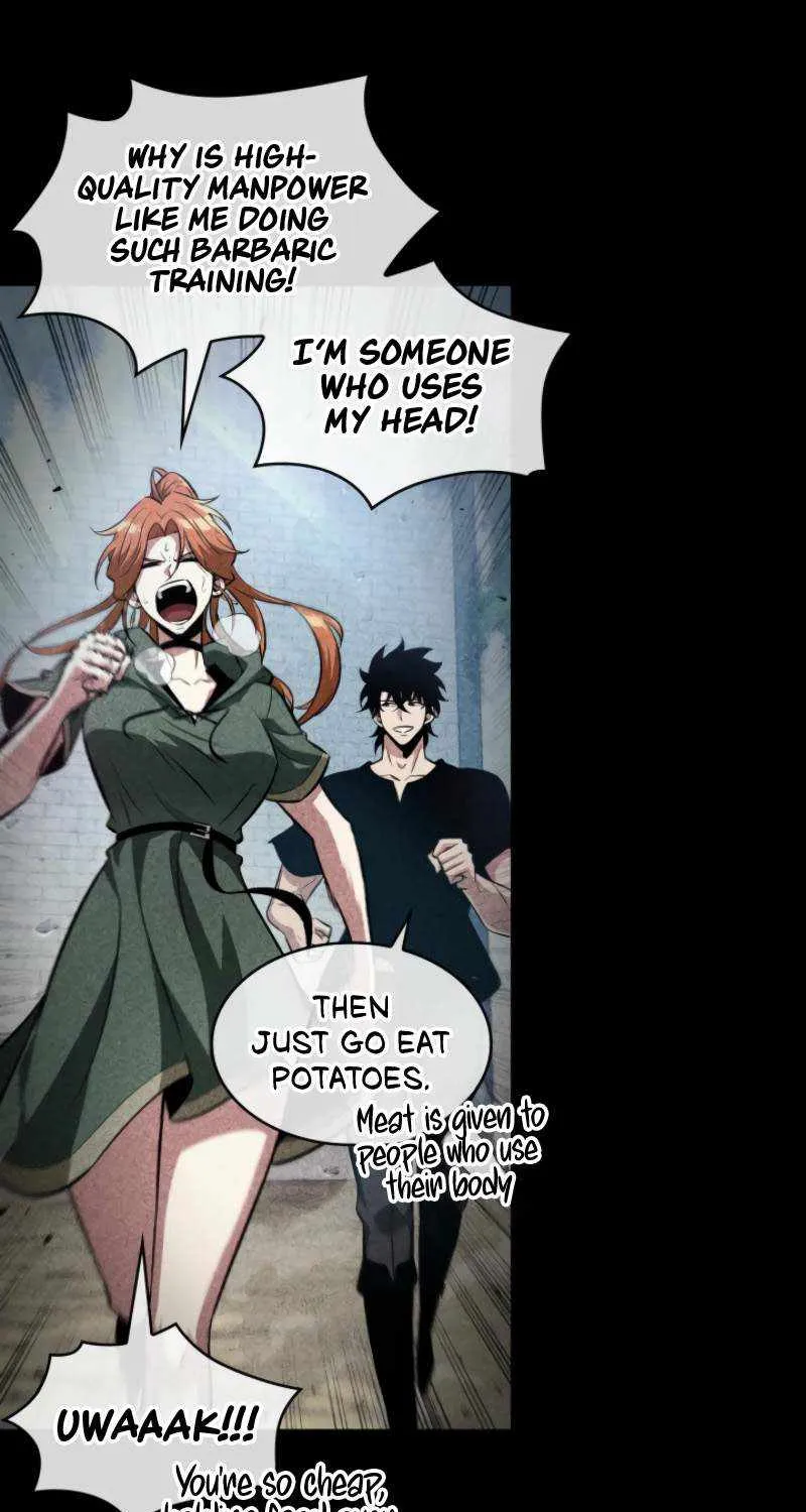 Chapter 157 — page 90