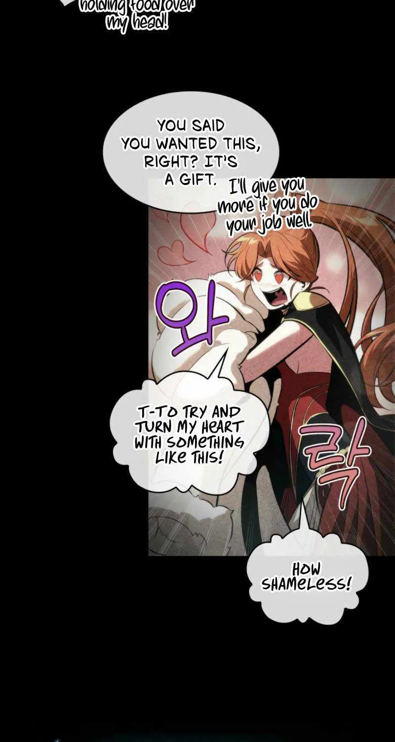 Chapter 157 — page 91