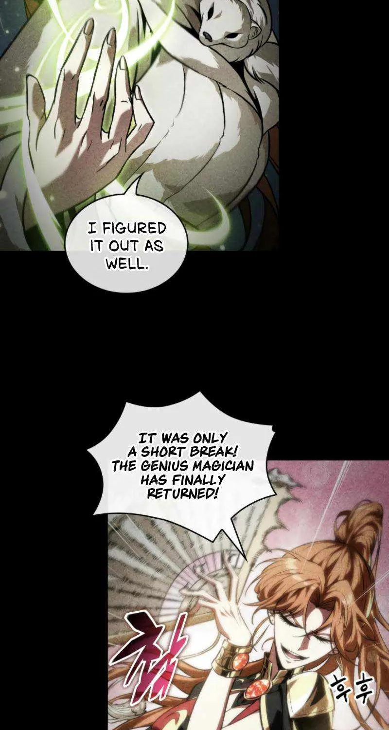 Chapter 157 — page 93