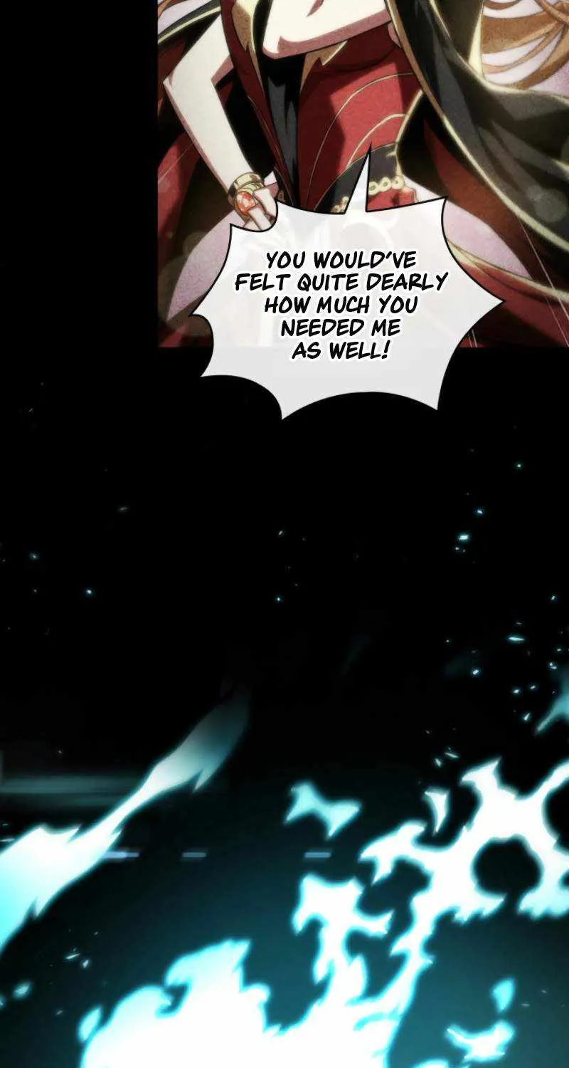 Chapter 157 — page 94