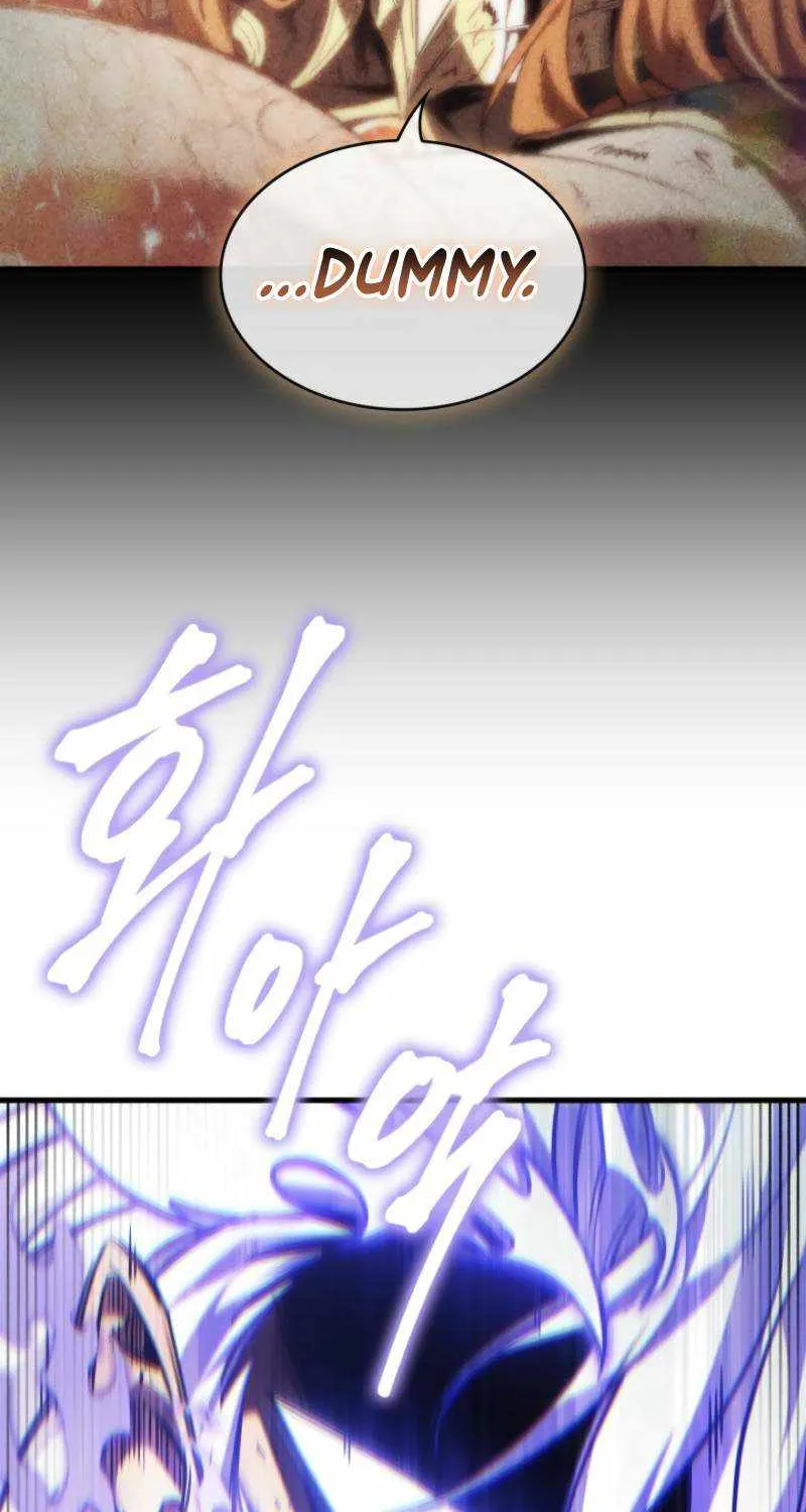 Chapter 157 — page 99
