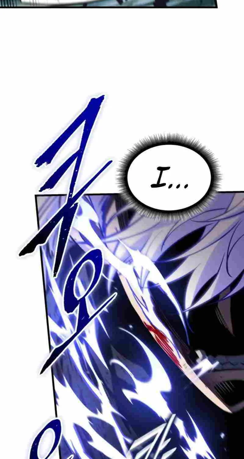 Chapter 158 — page 14