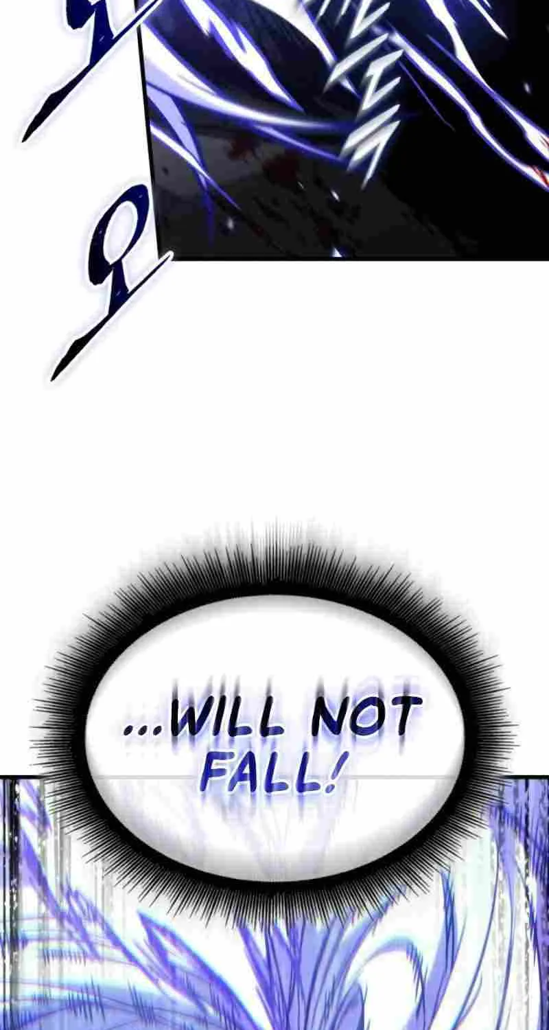 Chapter 158 — page 15