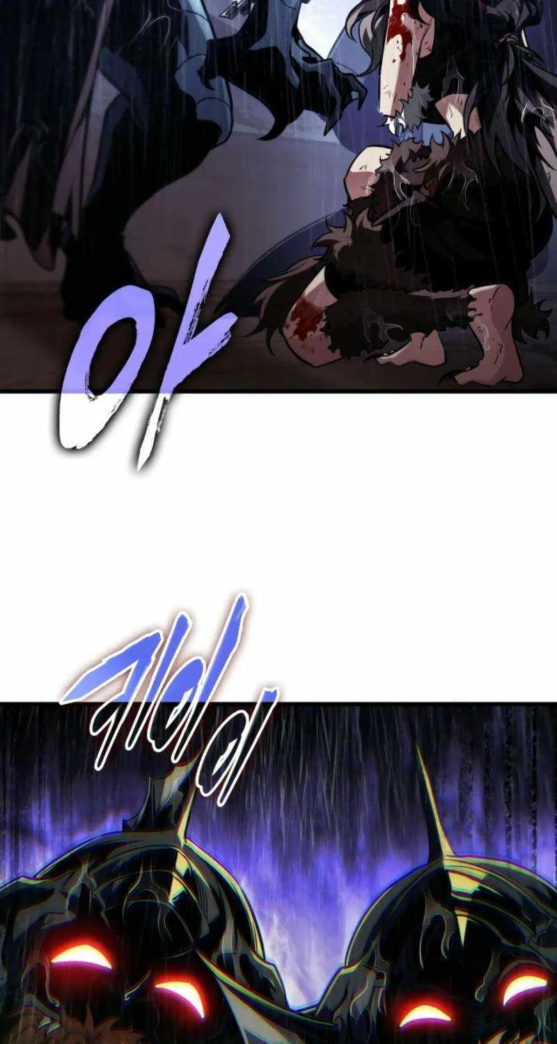 Chapter 158 — page 27