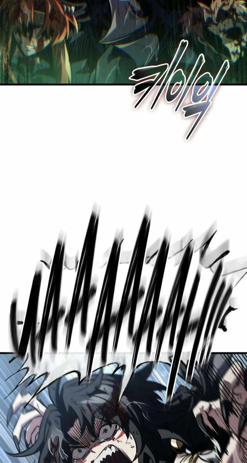 Chapter 158 — page 28
