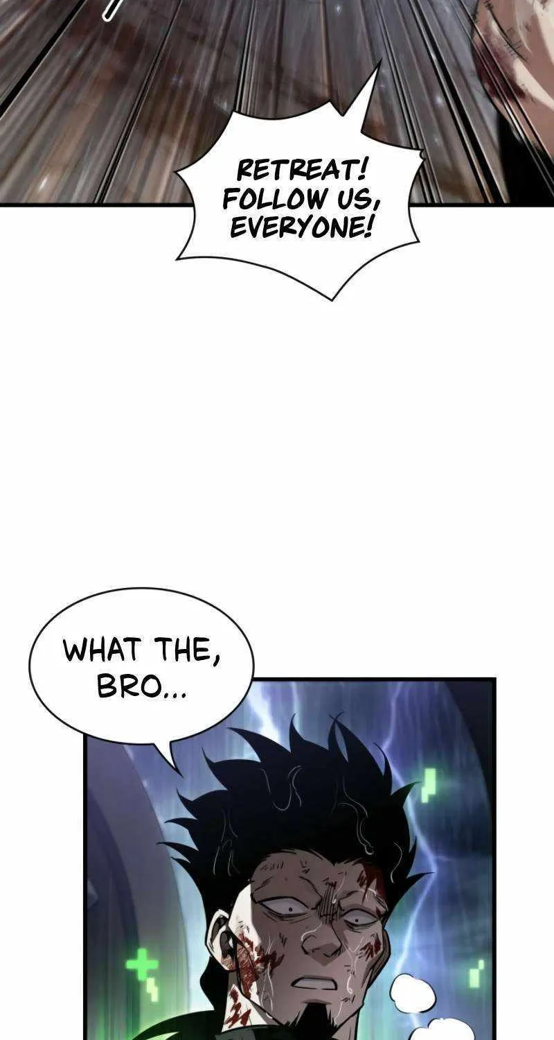 Chapter 158 — page 53