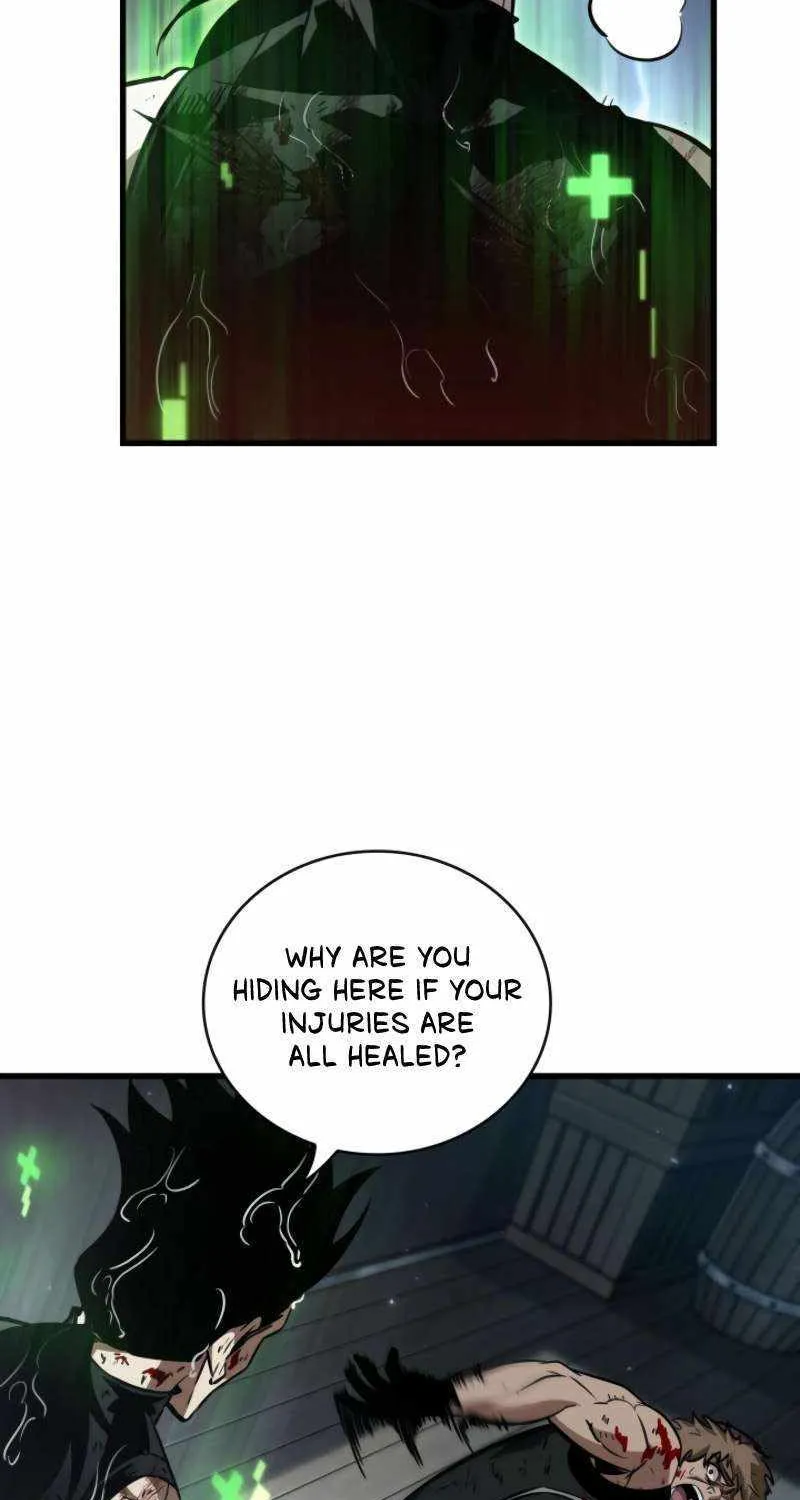 Chapter 158 — page 54