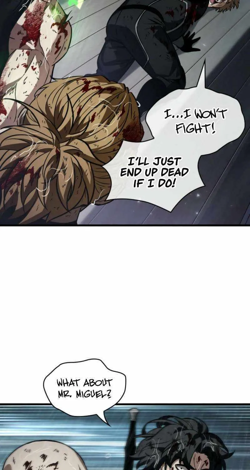 Chapter 158 — page 55