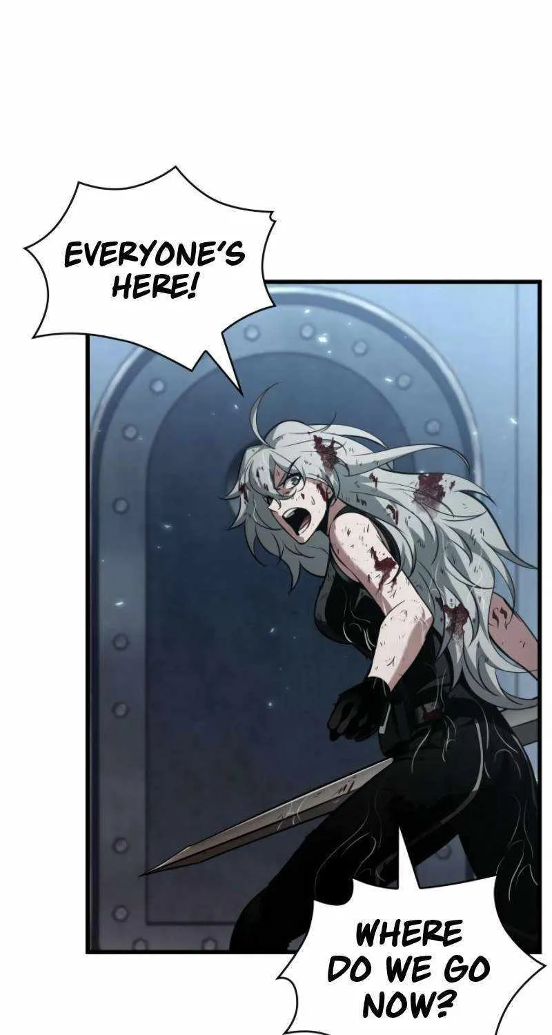 Chapter 158 — page 58