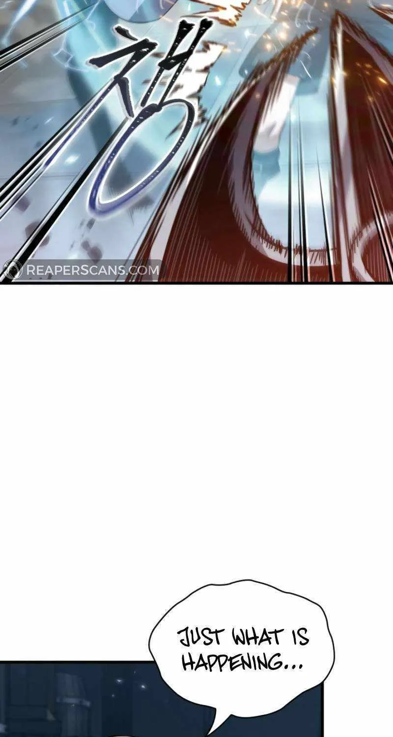 Chapter 158 — page 61